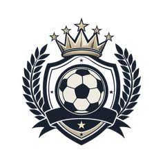 Crest 1