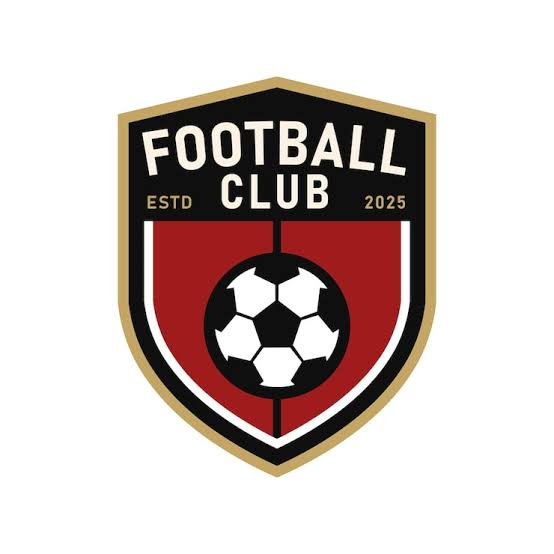 Football Club Shield