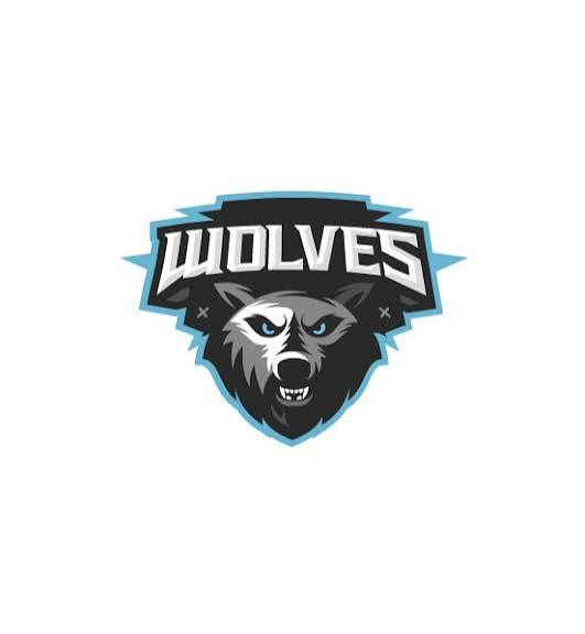 Wolves