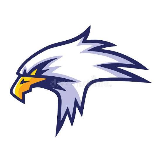 Eagle Head