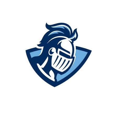 Knight Shield