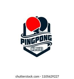 Pingpong Club