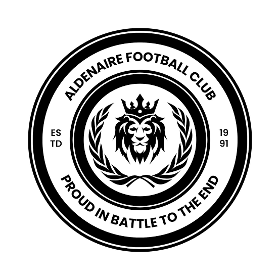 Aldenaire FC