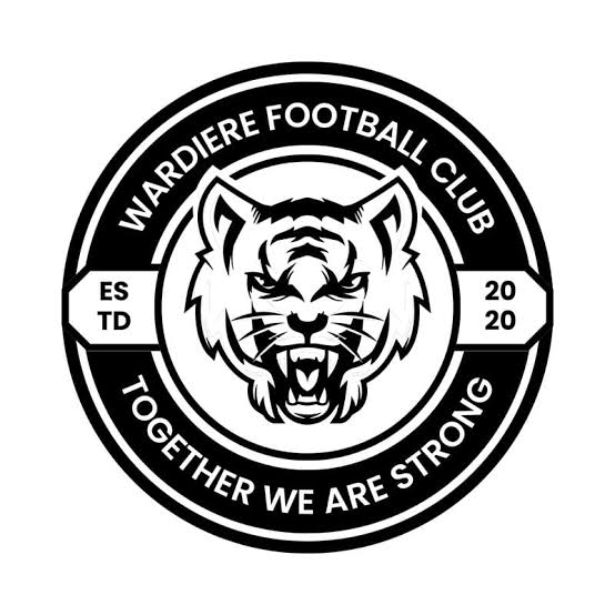 Wardiere FC
