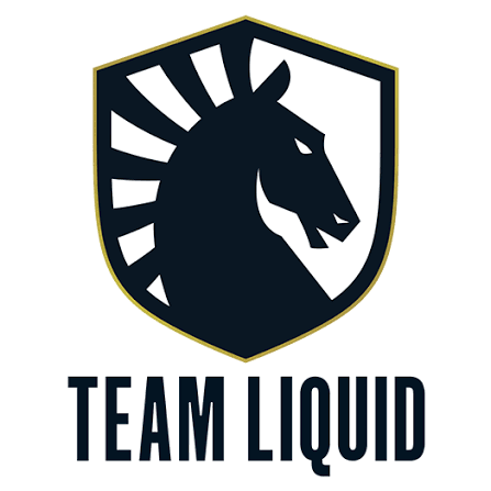 Team Liquid