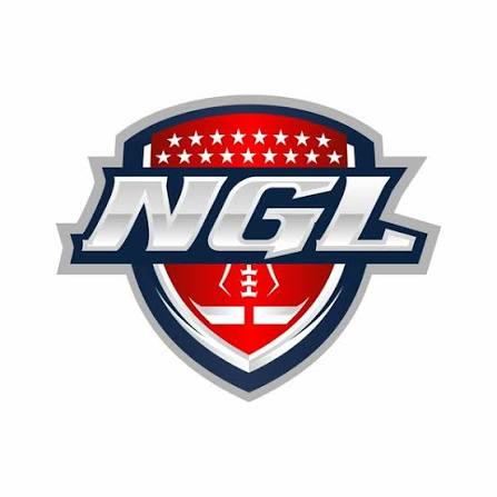 NGL Football