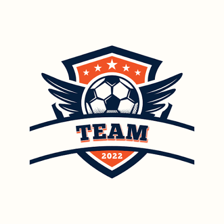 Crest 3