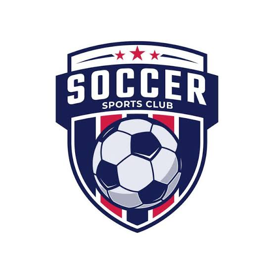 Soccer Club