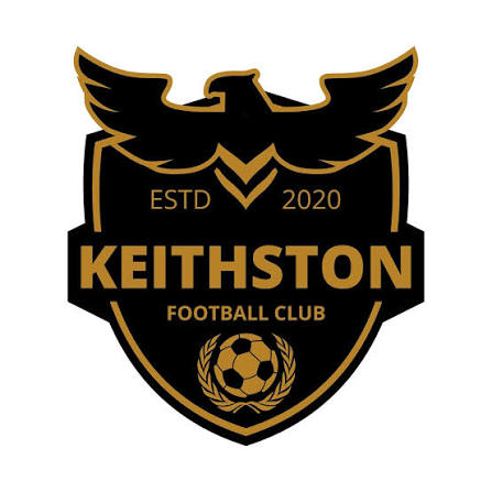 Keithston FC