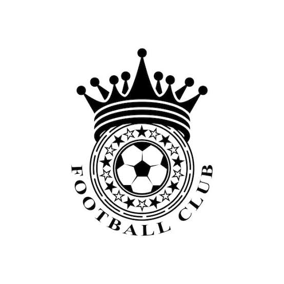 Football Club Crown