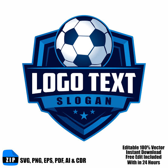 Football Shield