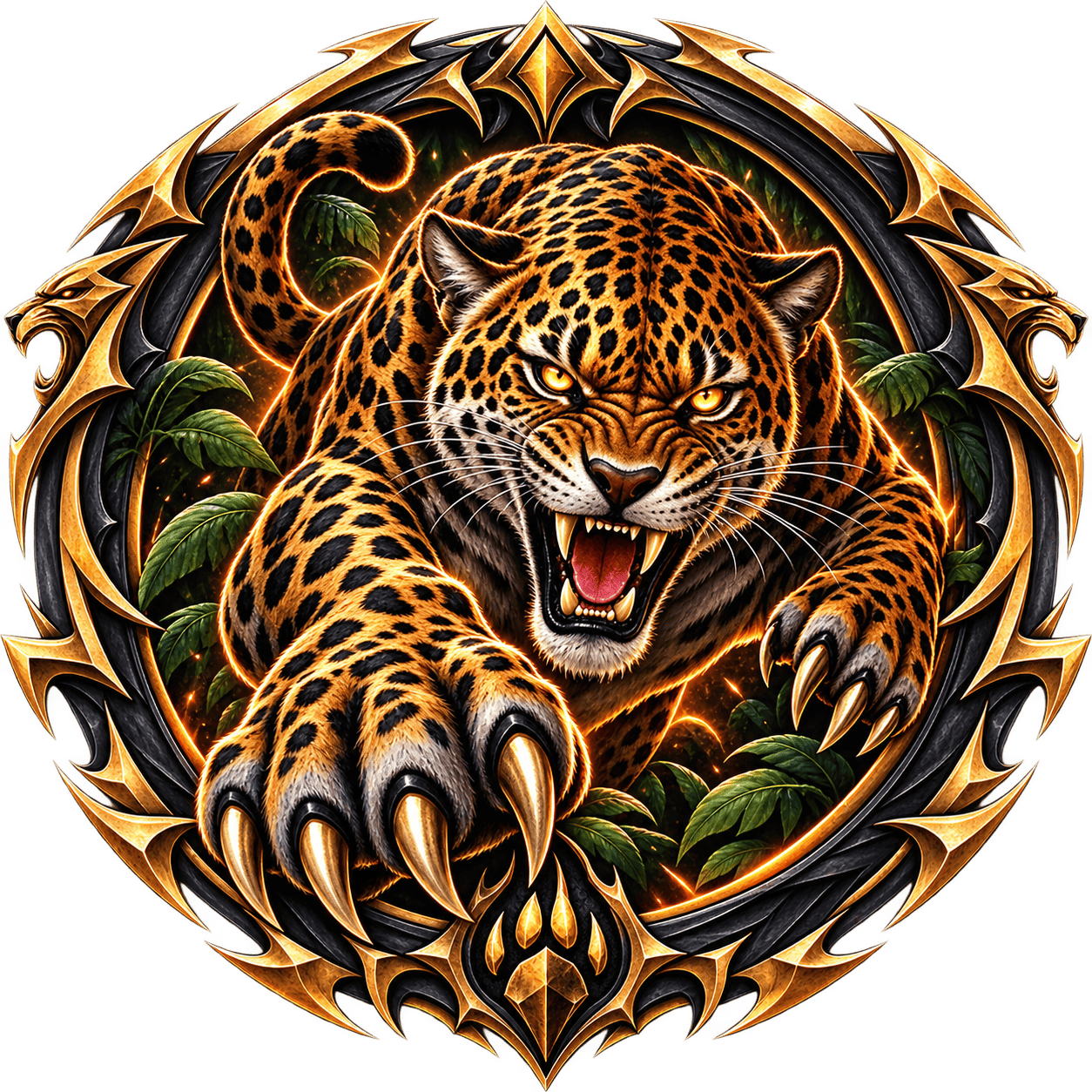 Lucknow Knights